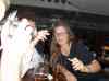 HPIM3584.JPG - 2008:10:24 22:57:21