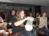 HPIM3588.JPG - 2008:10:24 23:13:54
