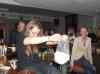 HPIM3589.JPG - 2008:10:24 23:14:02