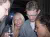 HPIM3608.JPG - 2008:10:25 00:06:10