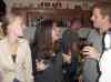 HPIM3610.JPG - 2008:10:25 00:15:43