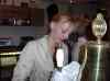HPIM3611.JPG - 2008:10:25 00:16:43