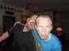 HPIM3615.JPG - 2008:10:25 00:36:24