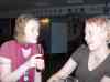 HPIM3623.JPG - 2008:10:25 00:54:32