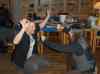 HPIM3624.JPG - 2008:10:25 00:54:50