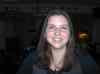 HPIM3627.JPG - 2008:10:25 00:57:53