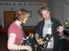 HPIM3632.JPG - 2008:10:25 01:44:18