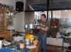 HPIM3635.JPG - 2008:10:25 10:21:57