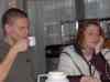 HPIM3638.JPG - 2008:10:25 10:32:33