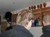 HPIM3641.JPG - 2008:10:25 11:01:03