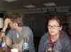HPIM3654.JPG - 2008:10:25 11:21:21