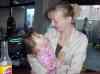 HPIM3656.JPG - 2008:10:25 11:21:59