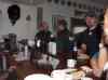 HPIM3657.JPG - 2008:10:25 11:39:56