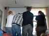 HPIM3662.JPG - 2008:10:25 13:47:23