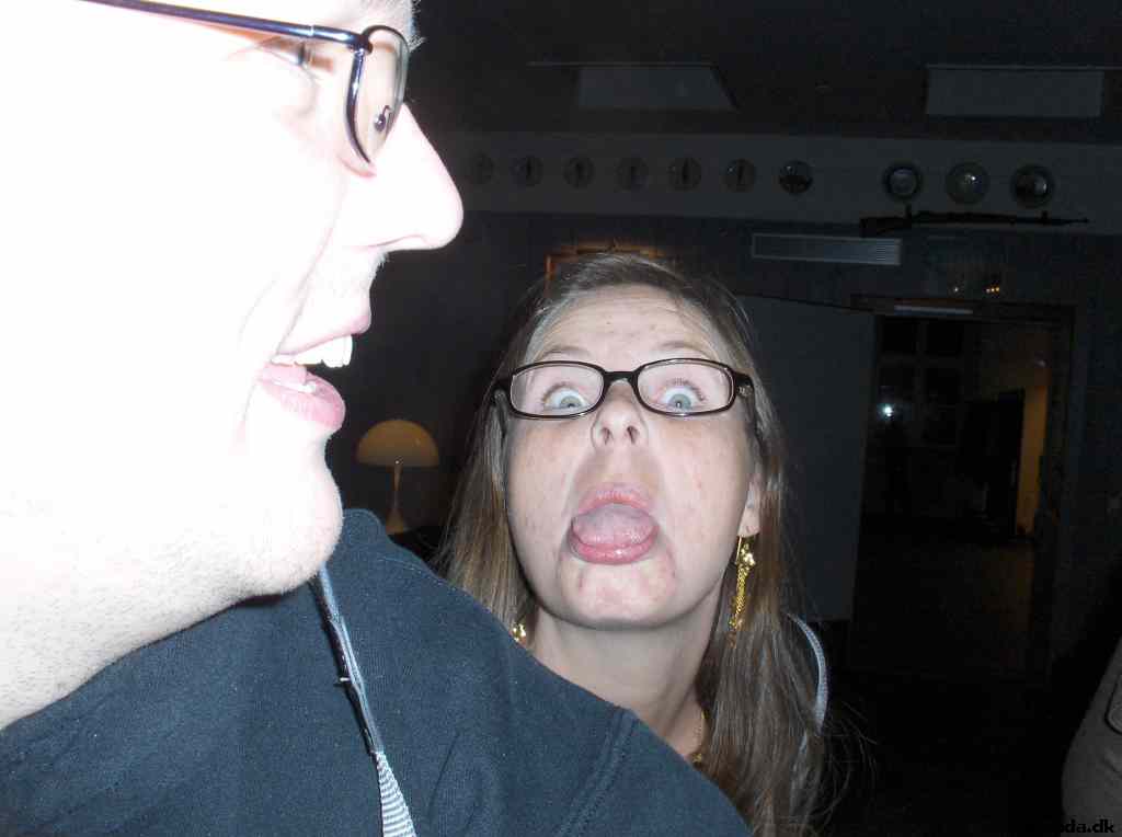 * Image 5