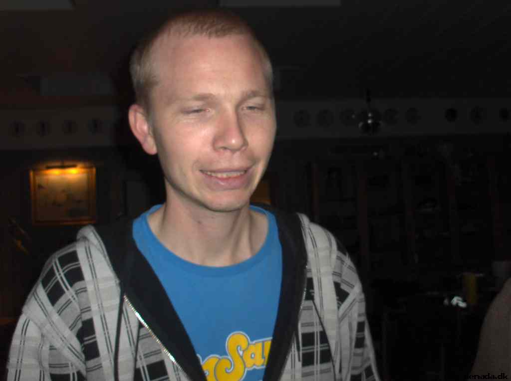 * Image 7
