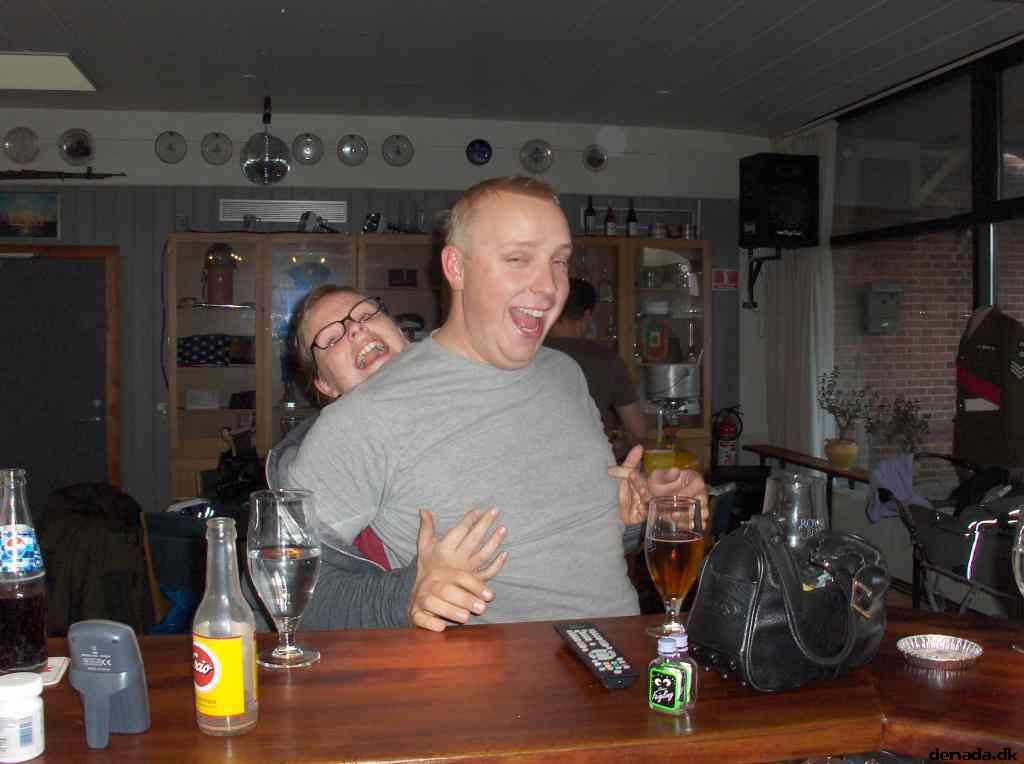 * Image 91