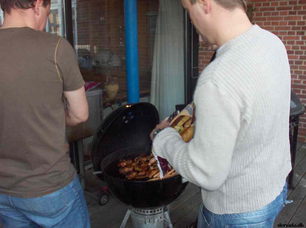 * Image 93