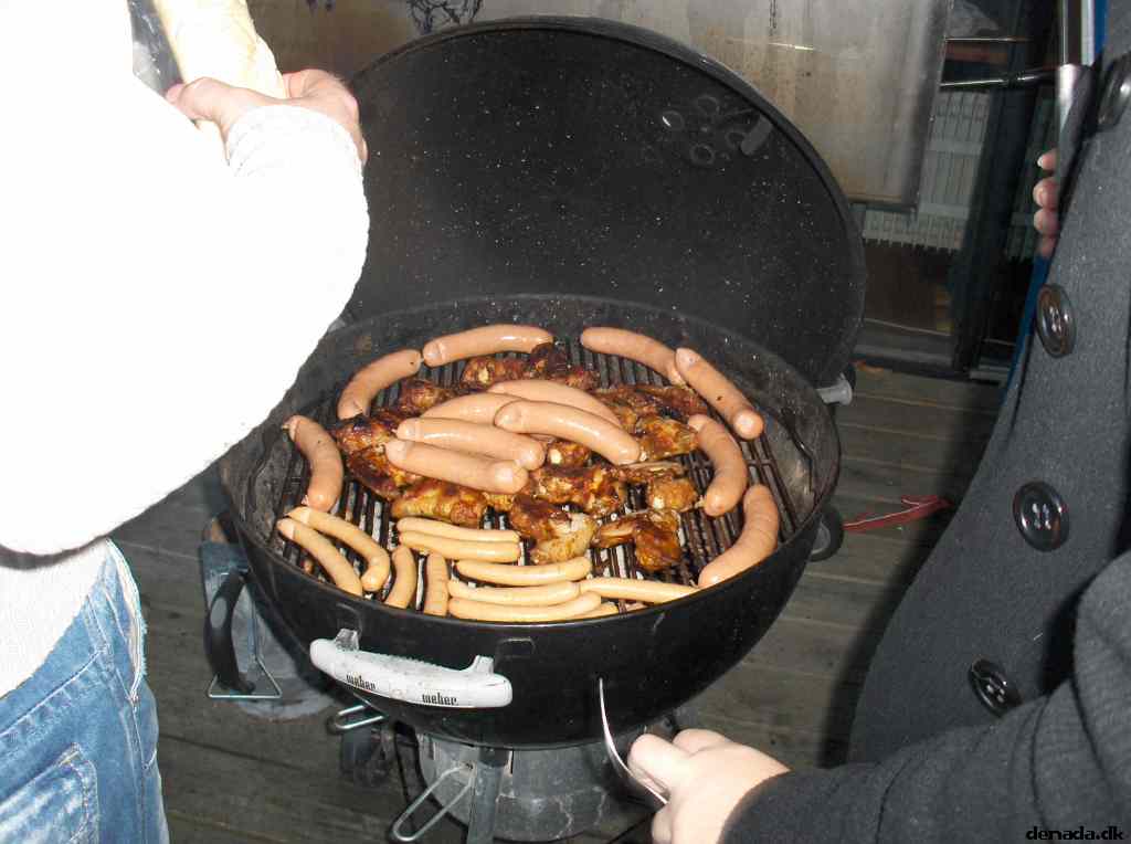 * Image 94