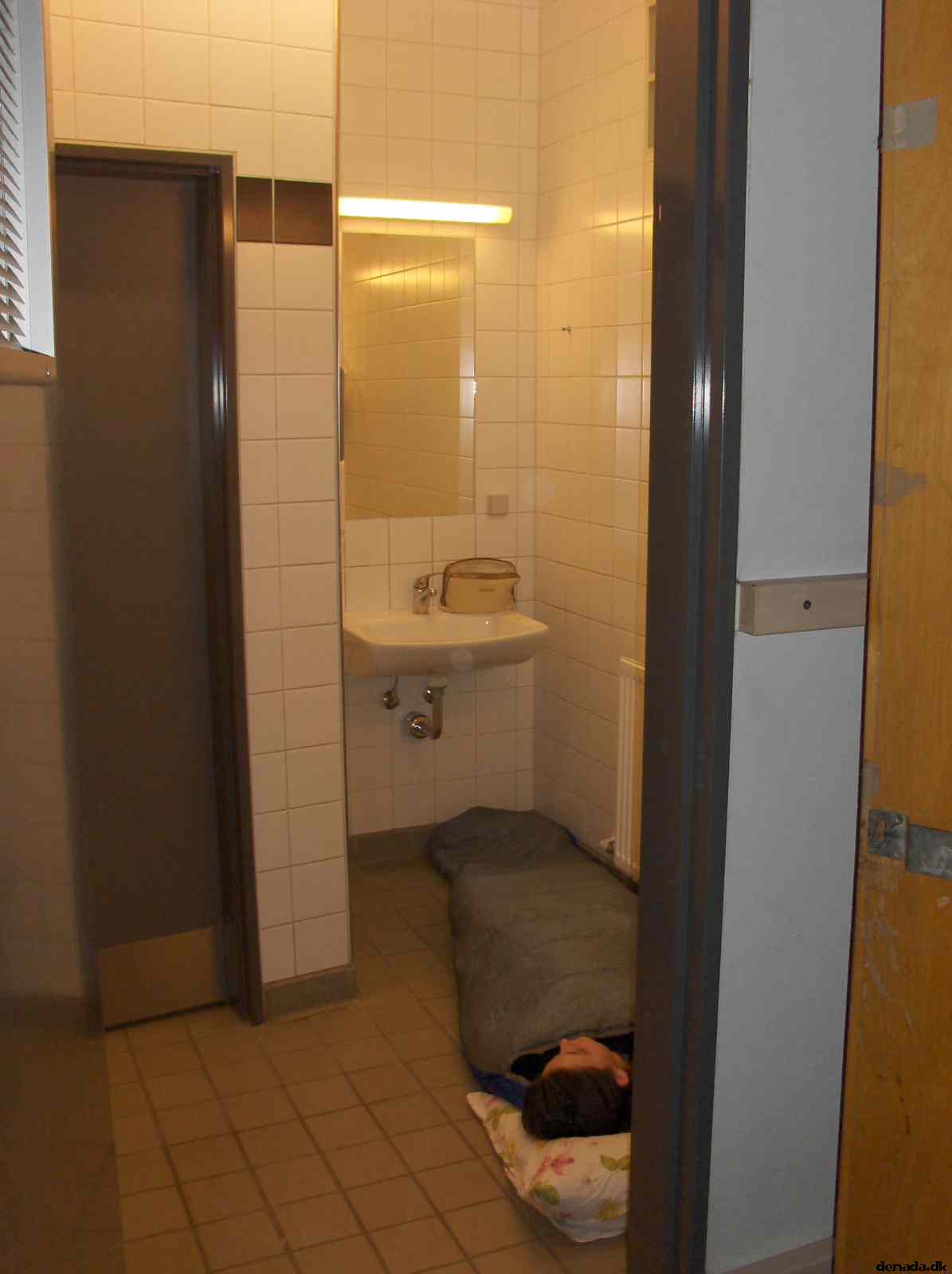 * Image 76
