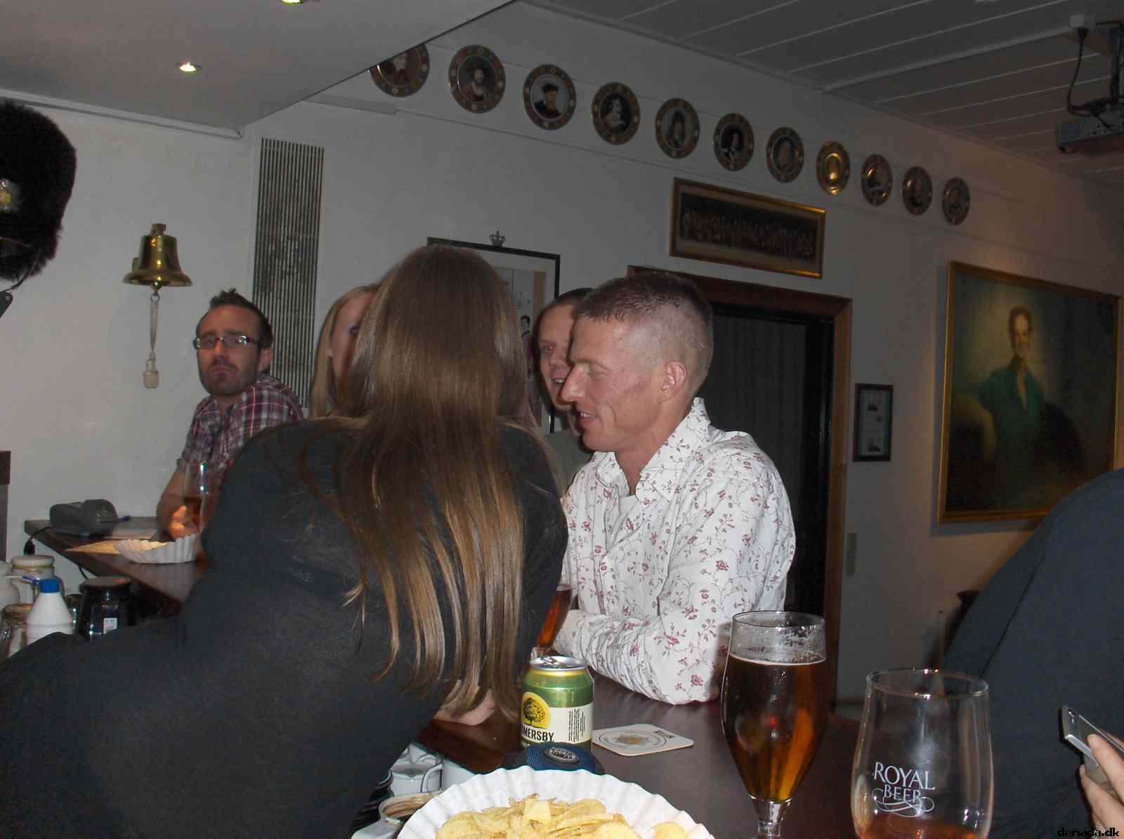 * Image 26