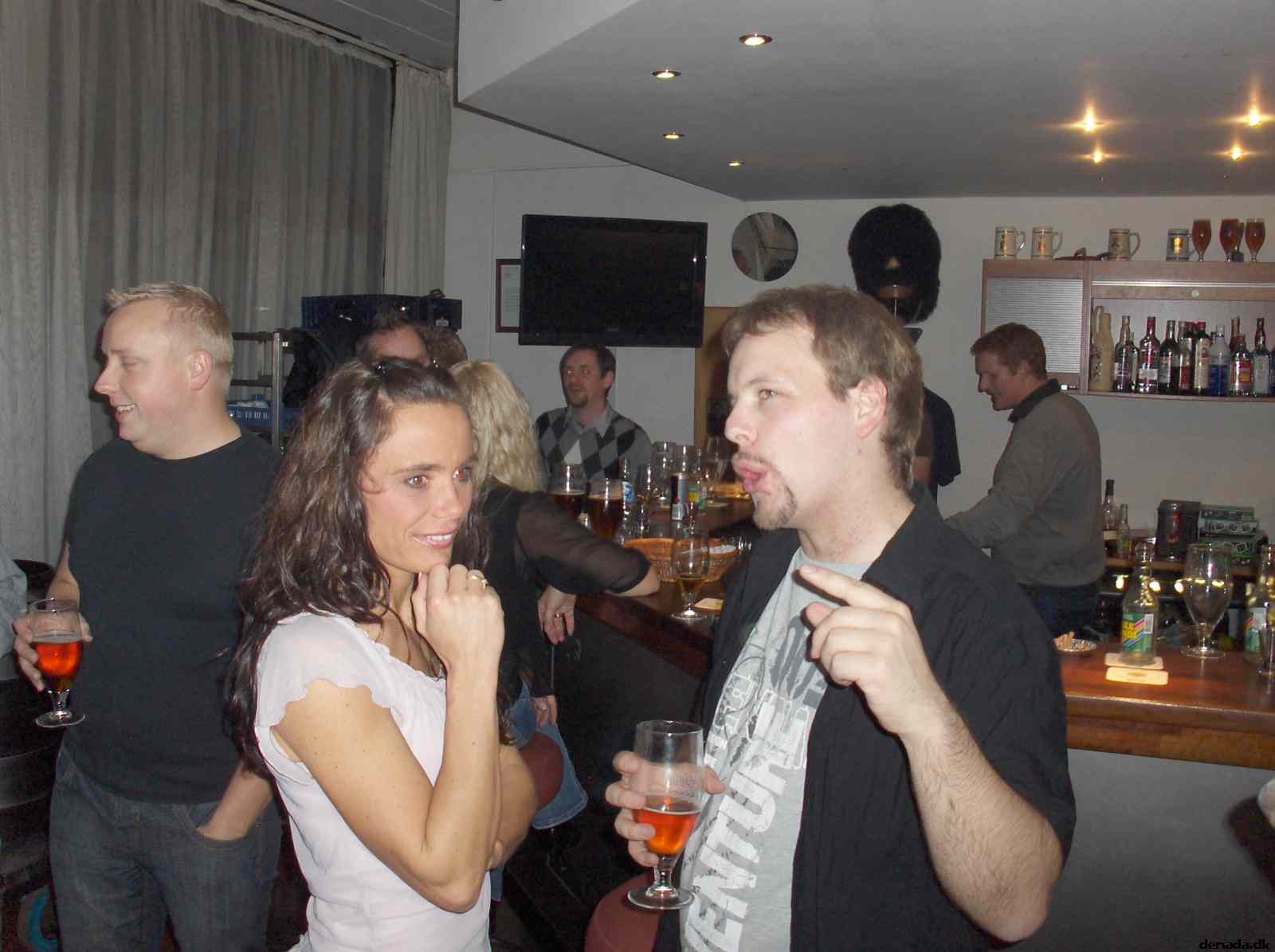 * Image 38