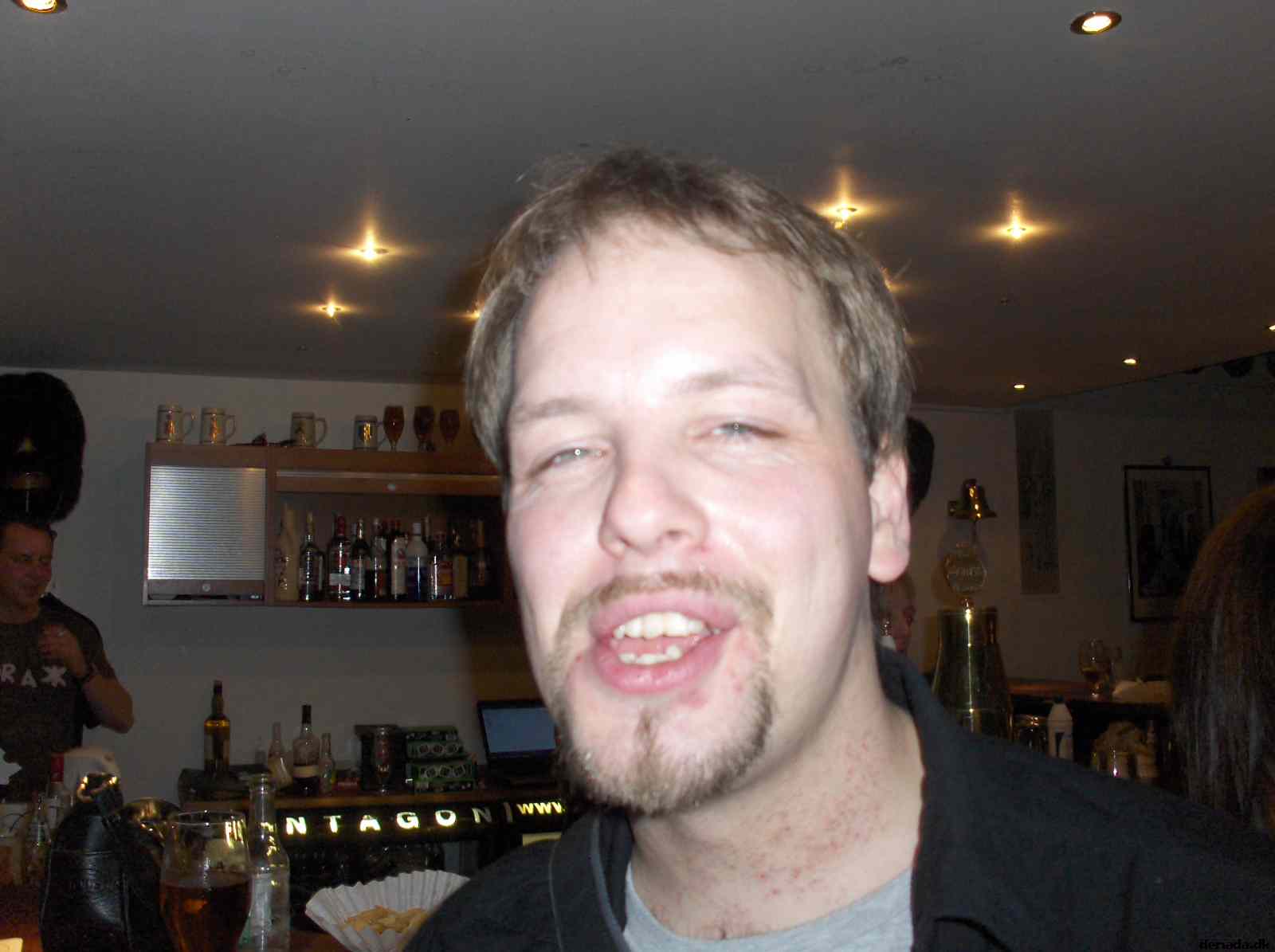 * Image 39