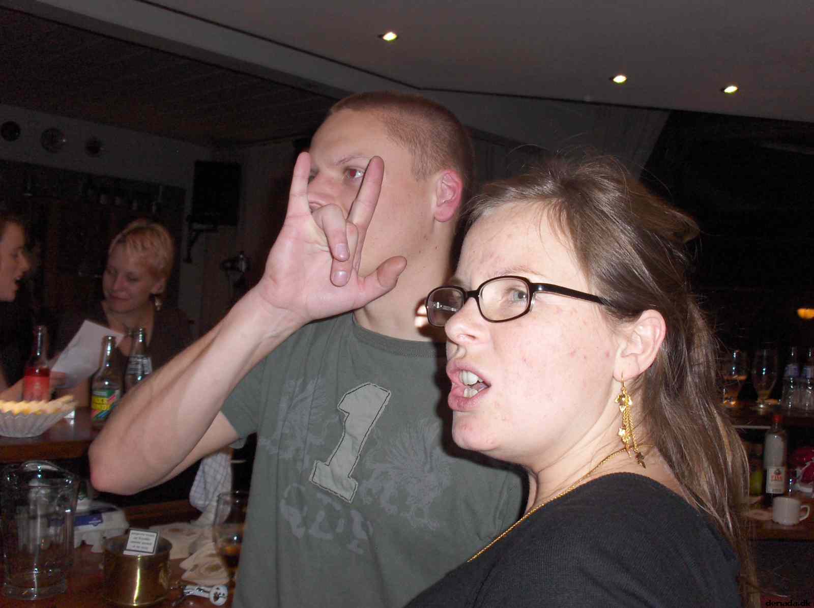 * Image 68