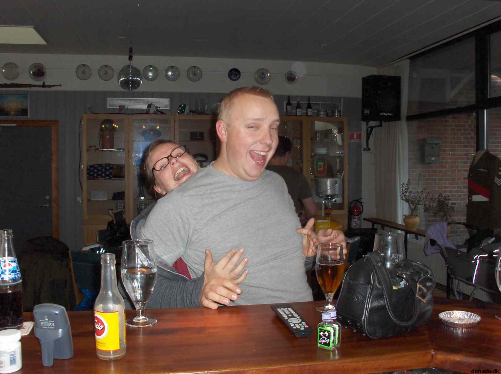 * Image 91