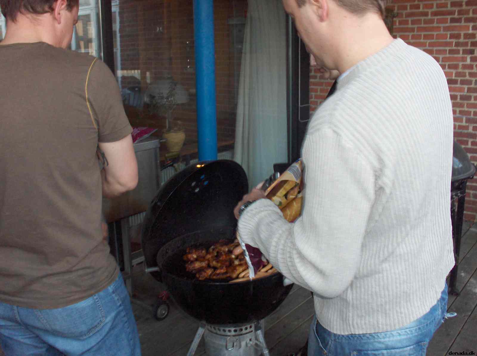 * Image 93