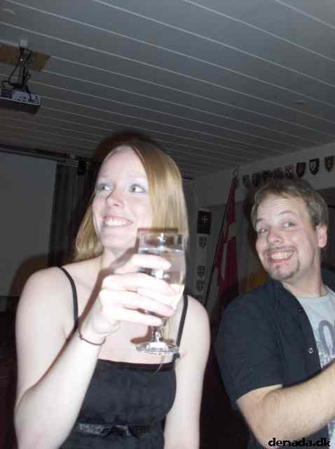 * Image 32