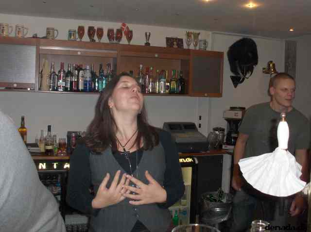 * Image 47