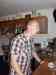 HPIM3563.JPG - 2008:10:24 19:39:32