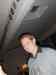 HPIM3579.JPG - 2008:10:24 22:32:32