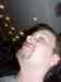 HPIM3599.JPG - 2008:10:24 23:32:12