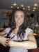 HPIM3601.JPG - 2008:10:24 23:32:44