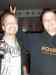 HPIM3602.JPG - 2008:10:24 23:33:00