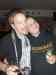 HPIM3603.JPG - 2008:10:24 23:33:05