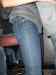 HPIM3607.JPG - 2008:10:24 23:57:12