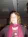 HPIM3609.JPG - 2008:10:25 00:15:12