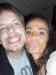 HPIM3612.JPG - 2008:10:25 00:26:57