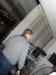 HPIM3619.JPG - 2008:10:25 00:47:45