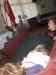 HPIM3661.JPG - 2008:10:25 13:25:16