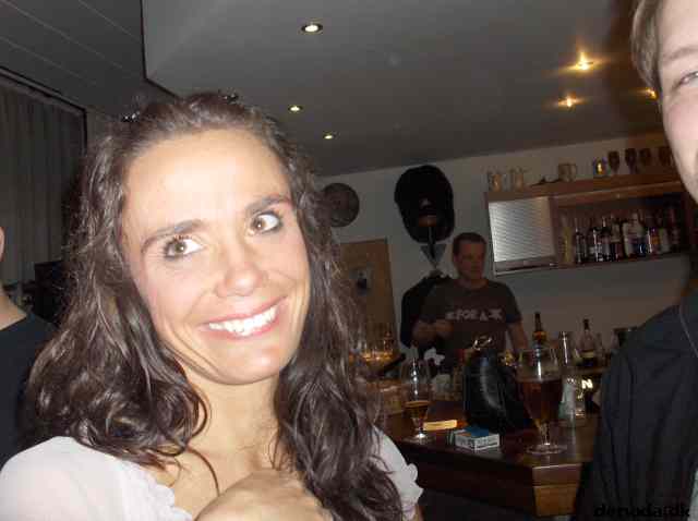 * Image 40