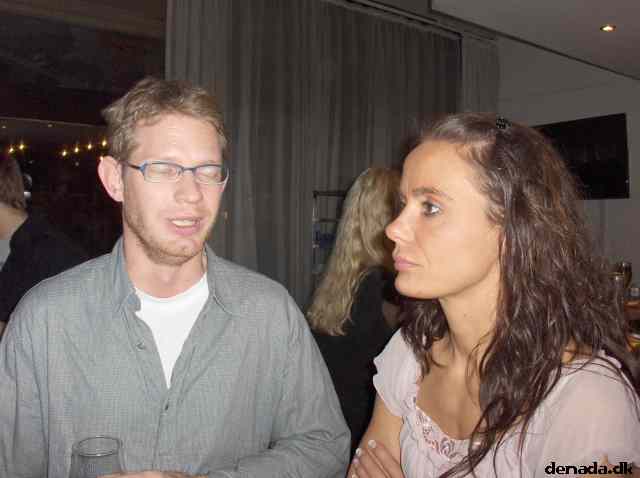 * Image 49