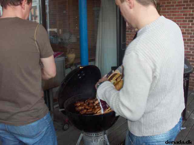 * Image 93