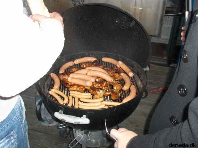 * Image 94