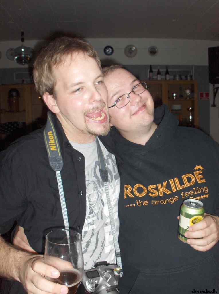 * Image 46
