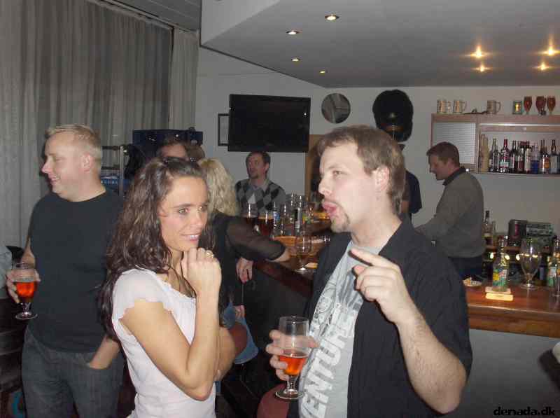 * Image 38