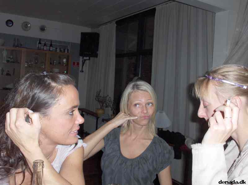 * Image 63